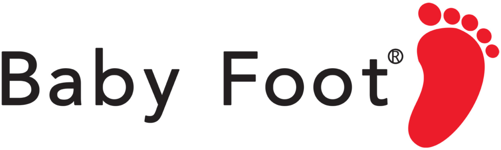 babyfoot brand logo 1024x308 1 300x90 1