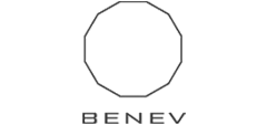 benev hlogo