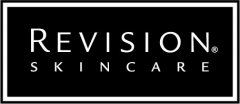 revision skincare logo w240h180