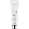 Acne Control