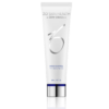 Acne Control Reflection