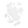 Calming Toner - Image 3