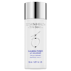 Calming Toner Travel Size