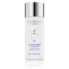 Calming Toner travel reflection