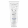 Exfoliating Center