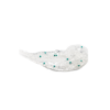 Exfoliating Clenser - Image 3