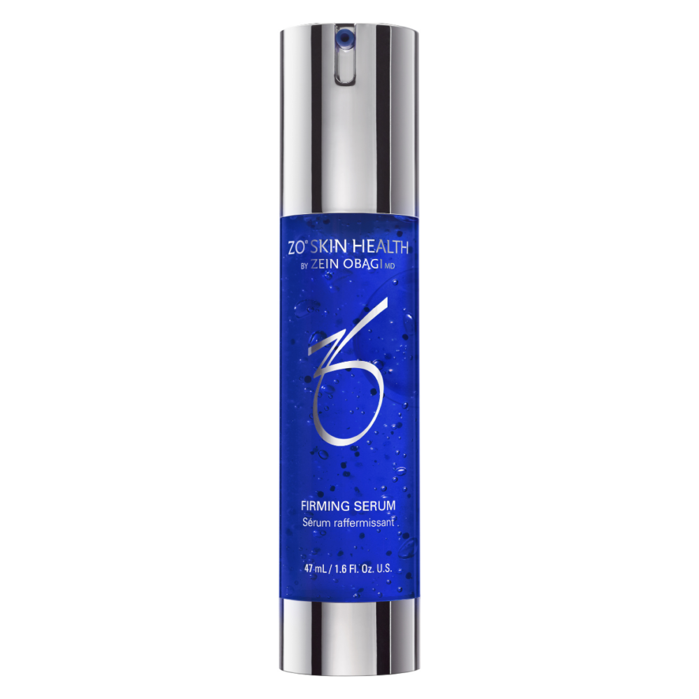 Firming Serum