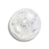 Firming Serum - Image 3