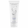 Gentle Cleanser