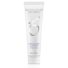 Gentle Cleanser Reflection