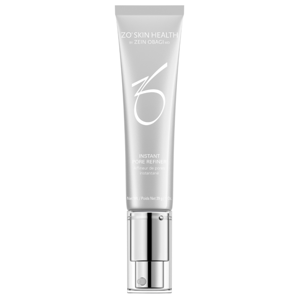 Instant Pore Refiner