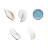Pigment Control Creme + HQ - Image 2