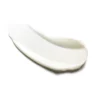 Recovery Cream - Image 3