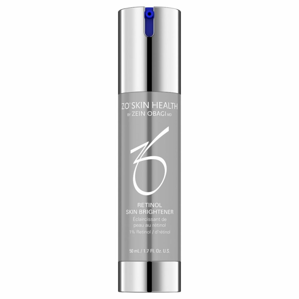 Retinol Skin Brighter 1%