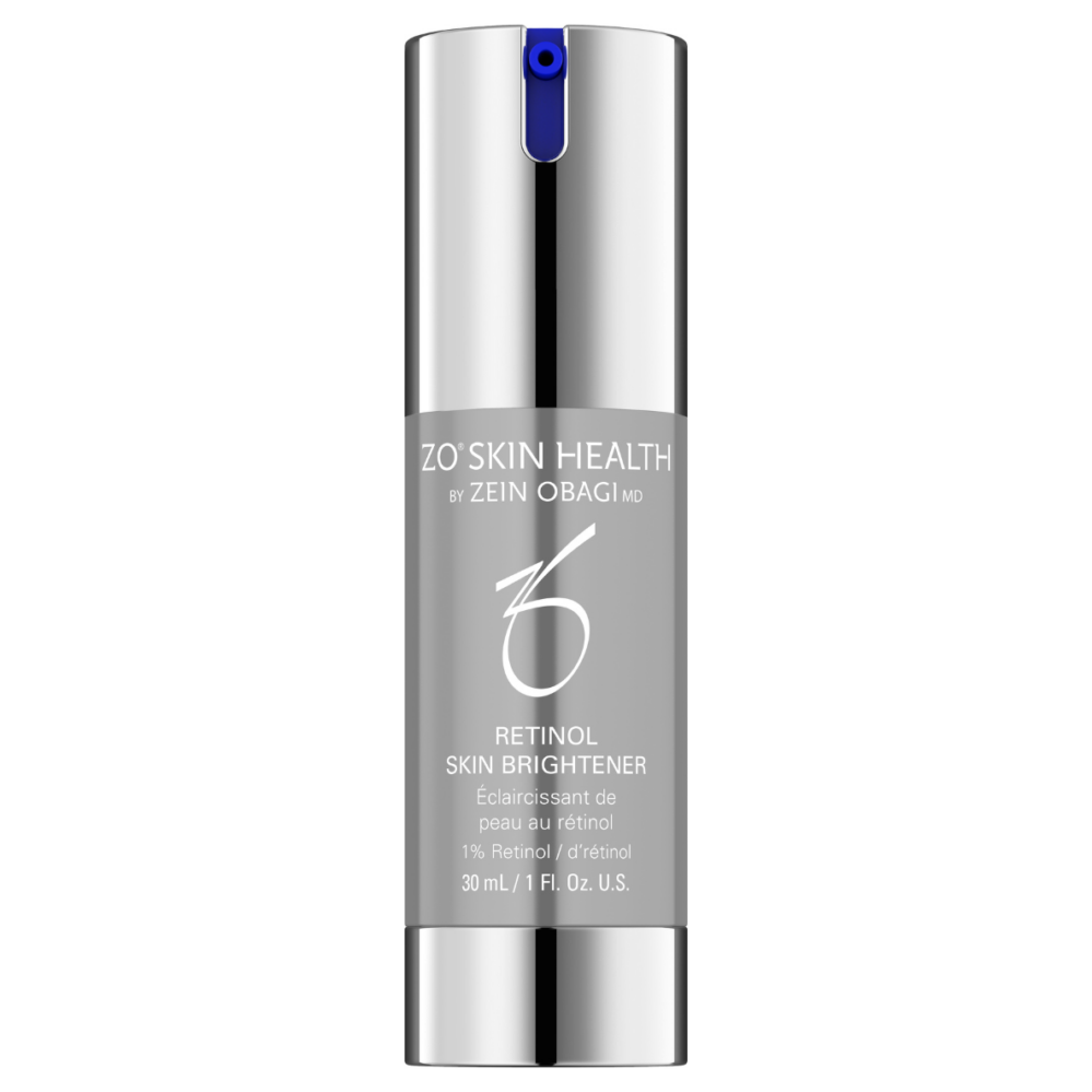 Retinol Skin Brighter Travel Size