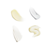 Skin Brightening Program + Texture Repair - Image 3