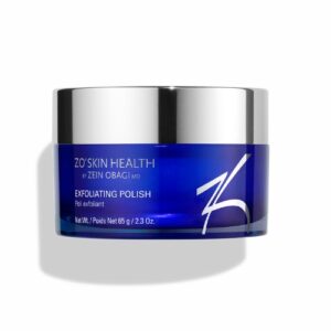 ZO® Skin Health Exfoliating Polish