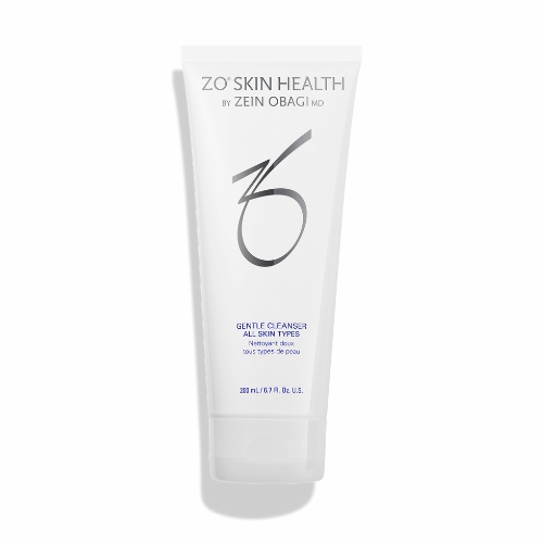 ZO® Skin Health Gentle Cleanser